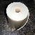 Silicon Rubber Sheet Over Wide Silicone Sheet