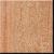 Sandstone Products Agent Required