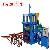 Brick Making Machineqt6-20