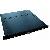 Cat5-kvm C1732ad