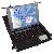 Kvm Switch Usb Drawer