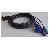 Ps2 Kvm Cable