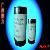 Big Glass Sealant, Rtv-silicone Sealant