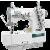 Siruba Interlock Sewing Machine