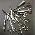 Surgical Instruments Top Quality-low Prices Ce Mark
