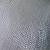 Fiberglass Cloth