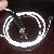 Ohmeda Skin Temperature Probe La003 Pn 02080697700