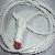 Philips Abbott Utah Edward Bd B.brraun Ibp Cable M1634a