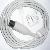 Spacelabs Mindray 6 Pin To Utah Abbott Edward Bd B-brraun Ibp Cable