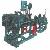 Barbed Wire Machine, Razor / Blade Barbed Tape Machine For Sale