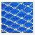 Expanded Metal Mesh, Mesh Grill For Autocar