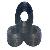 Tie Wire1.60mm Belt Pack 1.42kg Per Coil For Sale