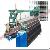 Window Screen Machine For Sale