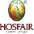 Join Hands With Hosfair, Share Asian Games Business Opportunities