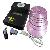 Sell Code Reader2
