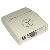 Sell Mercedes Key Programmer Program The Key For Mercedes A-klasa, E210 , Ml320, W140, With Pcf7935
