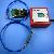 Sell Pin Reader For Chrysle