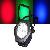 Outdoor Led Waterproof Par Light Par56