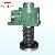Screw Jack For Metallurgical Industry