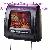 Car / Taxi / Cab Lcd Screen / Digital Advertising Player In Car / Taxi / Cab