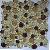 Crystal Mosaic Gep-02