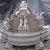 Marble Fountain-nd01