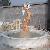 Natural Marble Fountain Stone Products