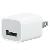 Apple Iphone And Ipod Mini Charger