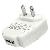Rim Blackberry 8900 Curve Charger