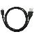 Rim Blackberry 8900 Curve Data Cable