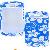 Rim Blackberry 8900 Curve Snap On Cover
