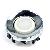 Rim (oem) Blackberry® Replacement Trackball For Blackberry 8300 Curve