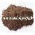 Sell Baltic Peat Moss From Latvia