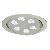 Led Ceiling Light