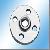 Blind Flange