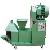 Briquette Machine