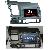 Car Dvd Player For Honda Civic
