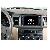 Car Dvd Player For Toyota