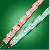 Led Rigid Strip Bar Lights