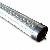 Smd Led Tube Lights