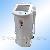 Ipl Multi-function Hair Removal And Skin Rejuvenation System