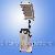 Led Skin Rejuvenation Light