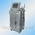 Ultrasonic Beauty Machine For Skin Contouring And Shaping