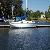 1977 Columbia 29 Foot Sailboat #4821-6700