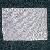 Non Alkali Fiberglass Cloth