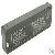 Battery For Nellcor N-180 N180 N-185 Pulse Oximeter