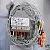 M1956a Hp Monitoring Ecg Cables