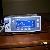 Nellcor N595 Spo2 Monitor Used If You Are Interested Pls Contact Ronseda