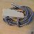 Nellcor Patient Module For Nellcor Oximeter N-200