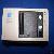 Nellcor Puritan Bennett P-3900 Thermal Printer  Inch New